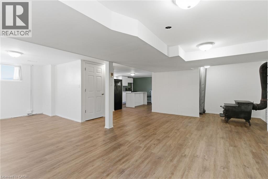 216 Walter Avenue S, Hamilton, Ontario  L8K 3L4 - Photo 31 - 40809812