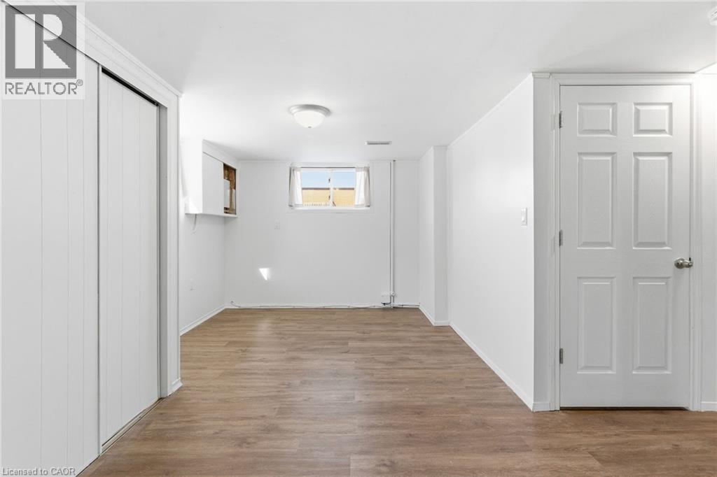 216 Walter Avenue S, Hamilton, Ontario  L8K 3L4 - Photo 33 - 40809812