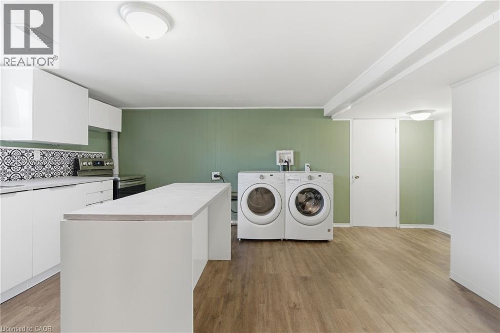 216 Walter Avenue S, Hamilton, Ontario  L8K 3L4 - Photo 36 - 40809812