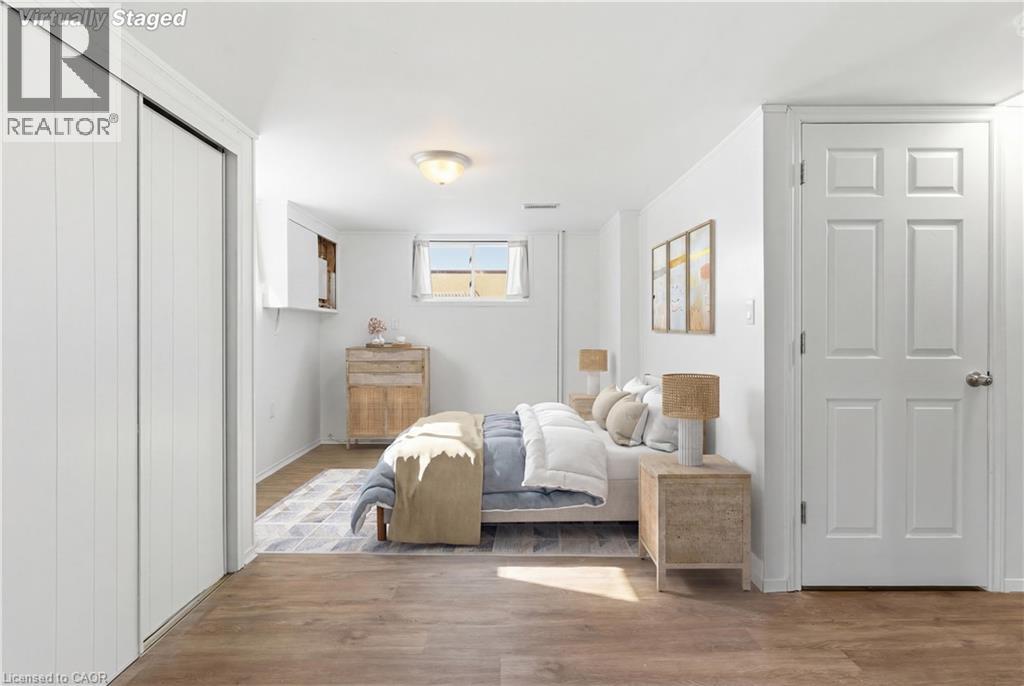 216 Walter Avenue S, Hamilton, Ontario  L8K 3L4 - Photo 34 - 40809812