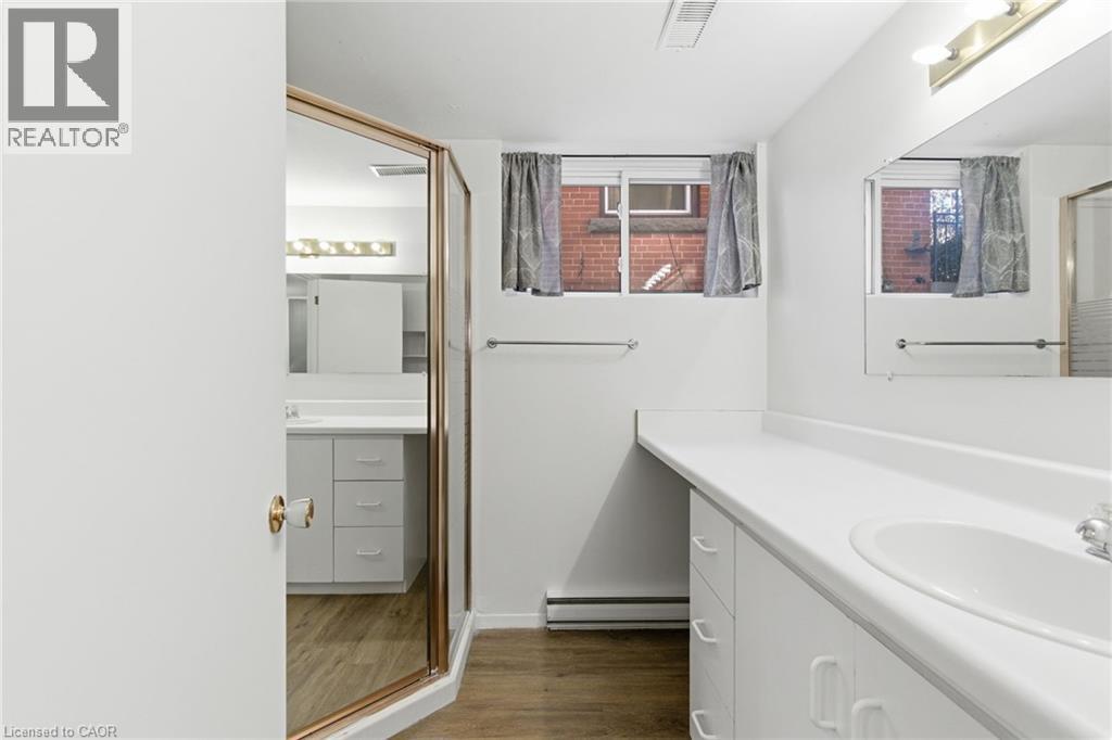 216 Walter Avenue S, Hamilton, Ontario  L8K 3L4 - Photo 38 - 40809812