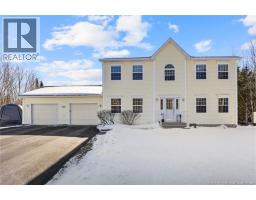 50 Irene Street, burton, New Brunswick