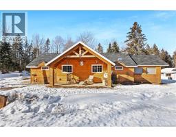 99 Eastwood Road, hoyt, New Brunswick