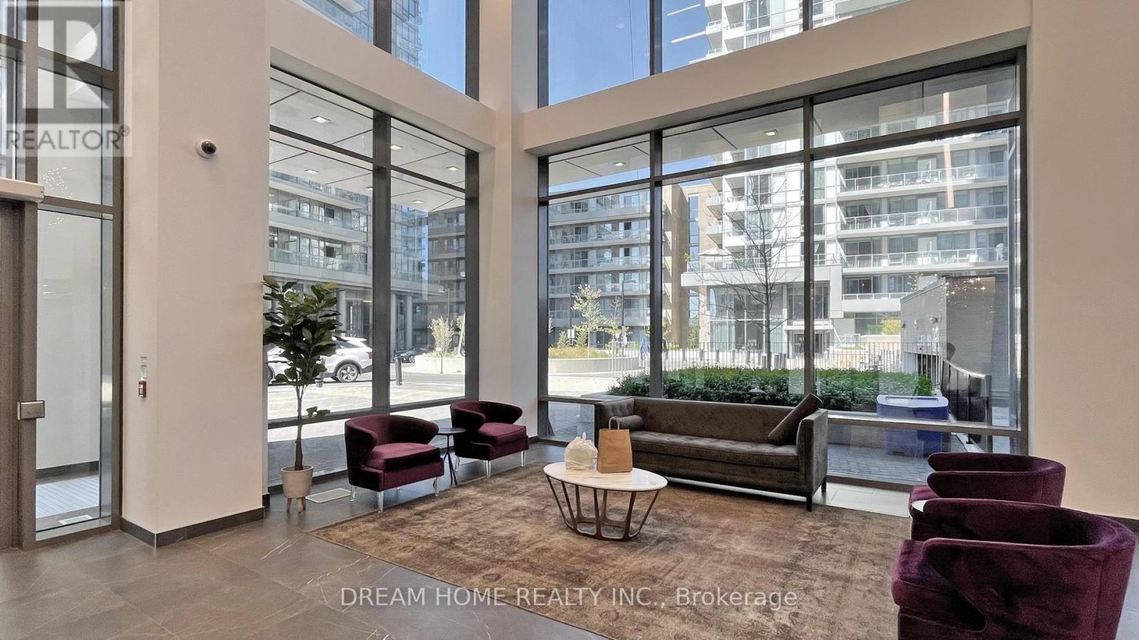 2108 - 56 Forest Manor Road, Toronto, Ontario  M2J 0E5 - Photo 33 - C12746886