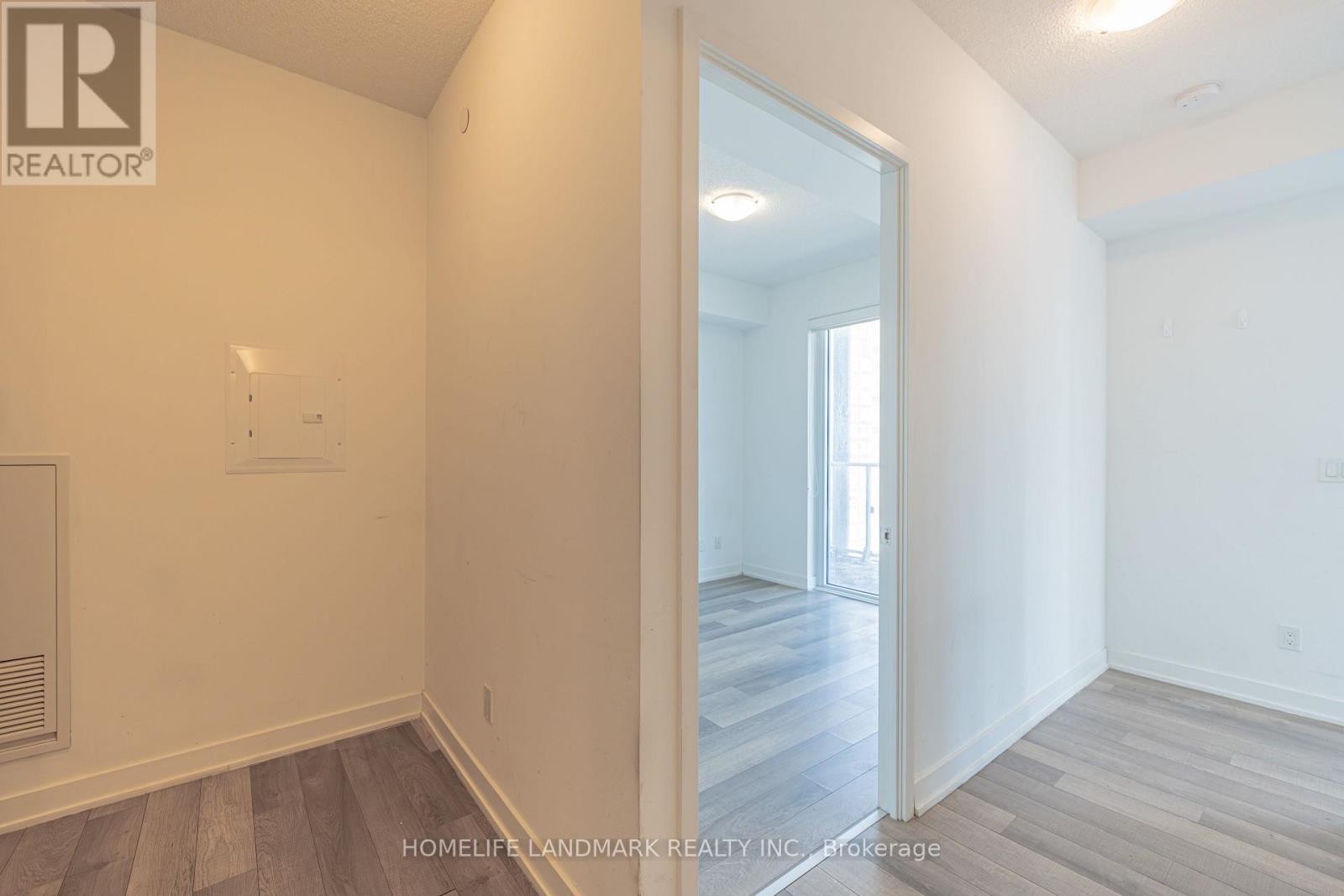 1207 - 5180 Yonge Street, Toronto, Ontario  M2N 0K5 - Photo 10 - C12818884