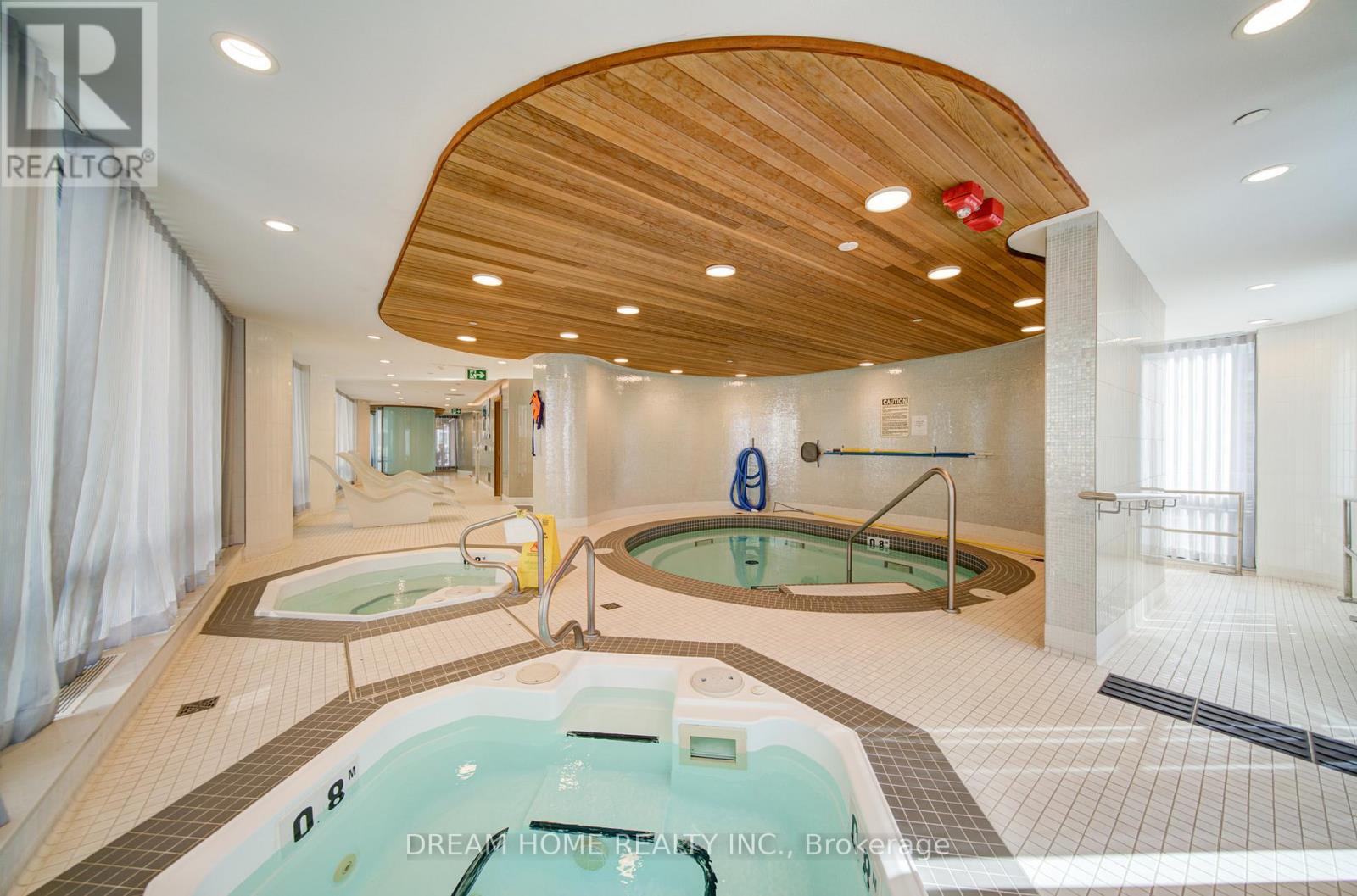 2108 - 56 Forest Manor Road, Toronto, Ontario  M2J 0E5 - Photo 35 - C12746886