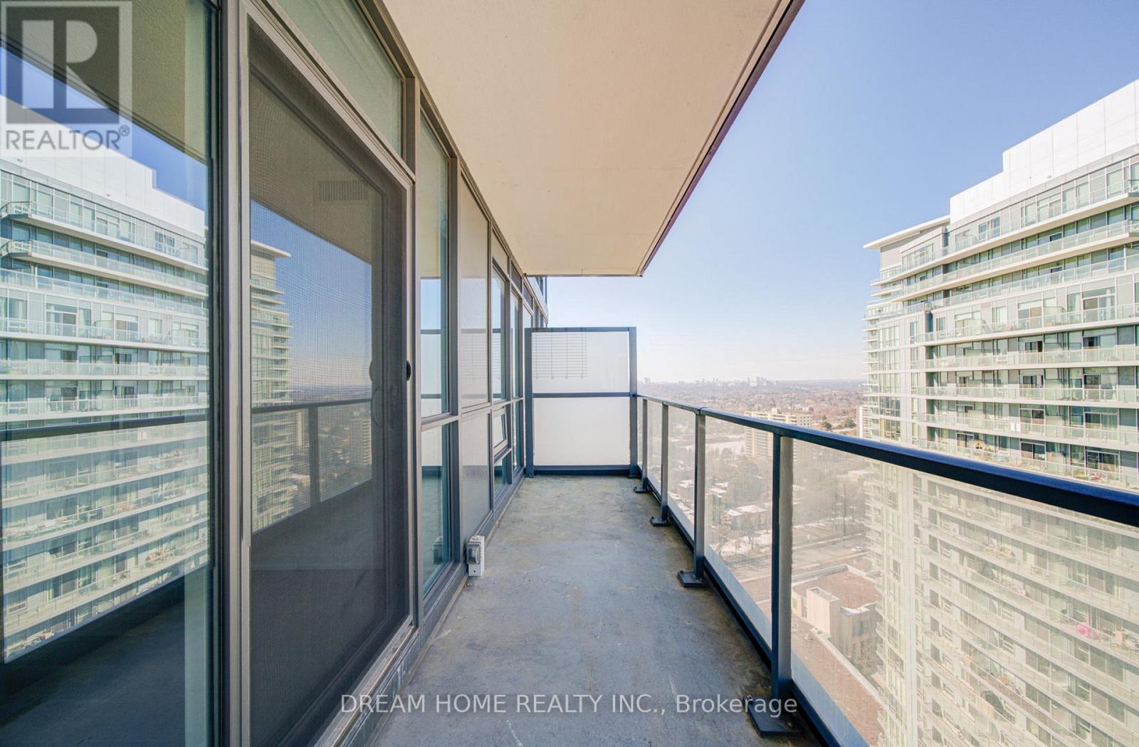 2108 - 56 Forest Manor Road, Toronto, Ontario  M2J 0E5 - Photo 32 - C12746886