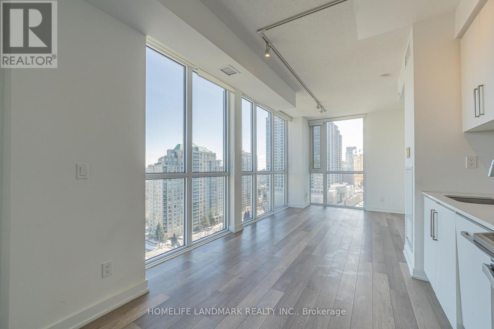1207 - 5180 Yonge Street, Toronto, Ontario  M2N 0K5 - Photo 12 - C12818884