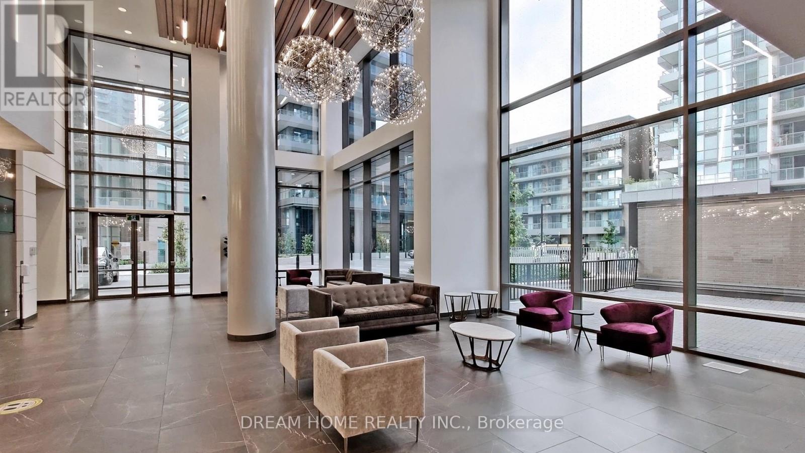 2108 - 56 Forest Manor Road, Toronto, Ontario  M2J 0E5 - Photo 34 - C12746886