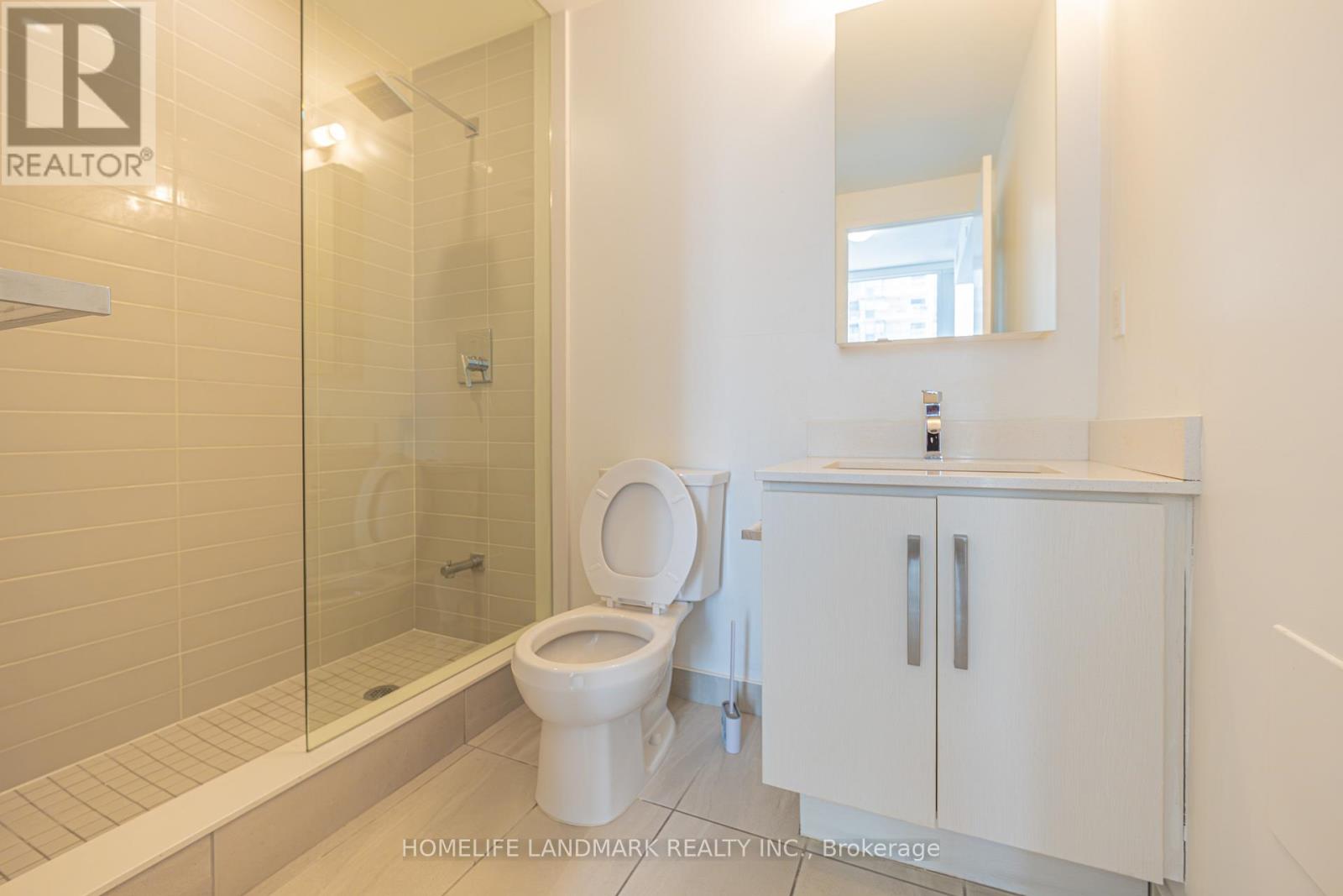 1207 - 5180 Yonge Street, Toronto, Ontario  M2N 0K5 - Photo 22 - C12818884