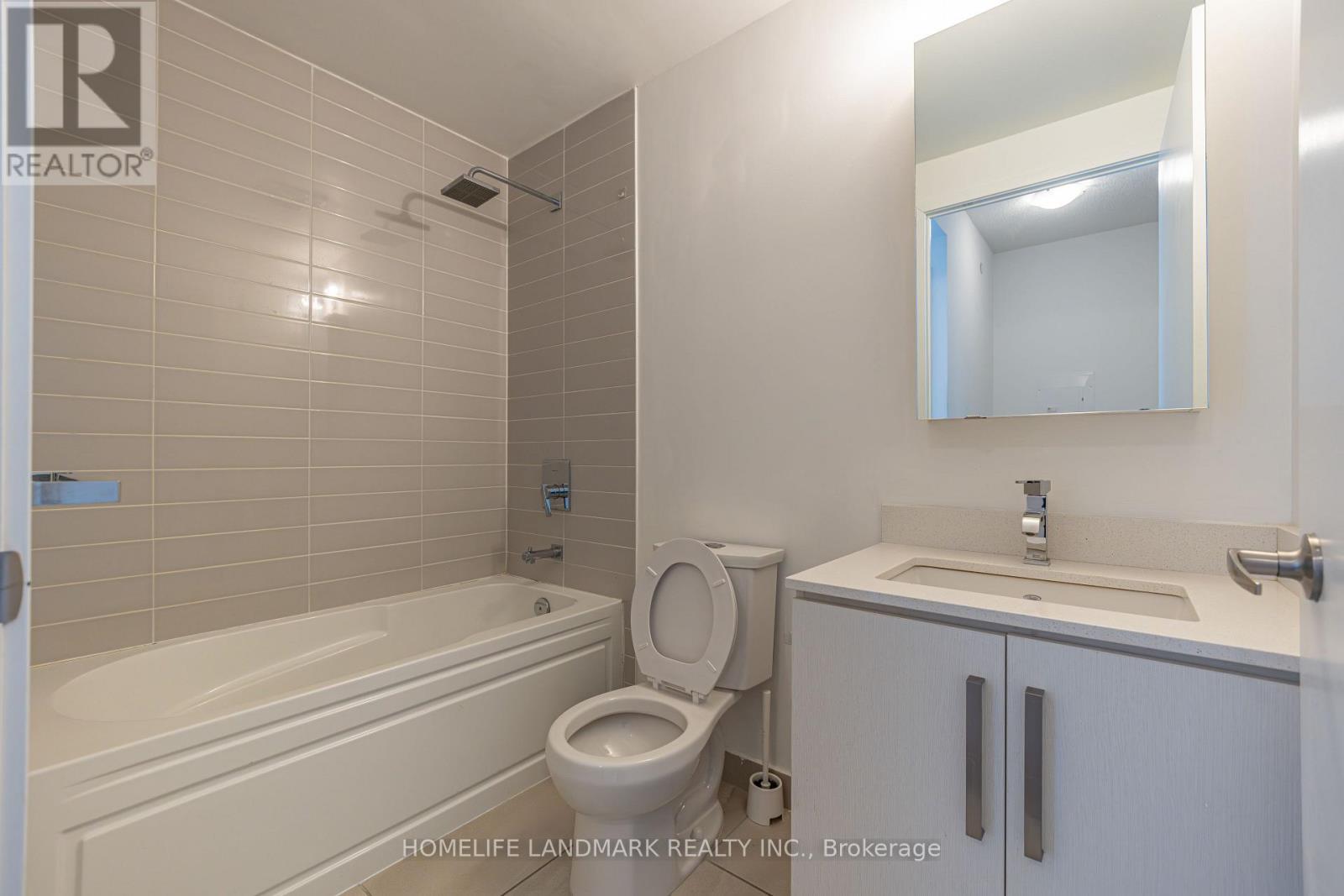 1207 - 5180 Yonge Street, Toronto, Ontario  M2N 0K5 - Photo 6 - C12818884
