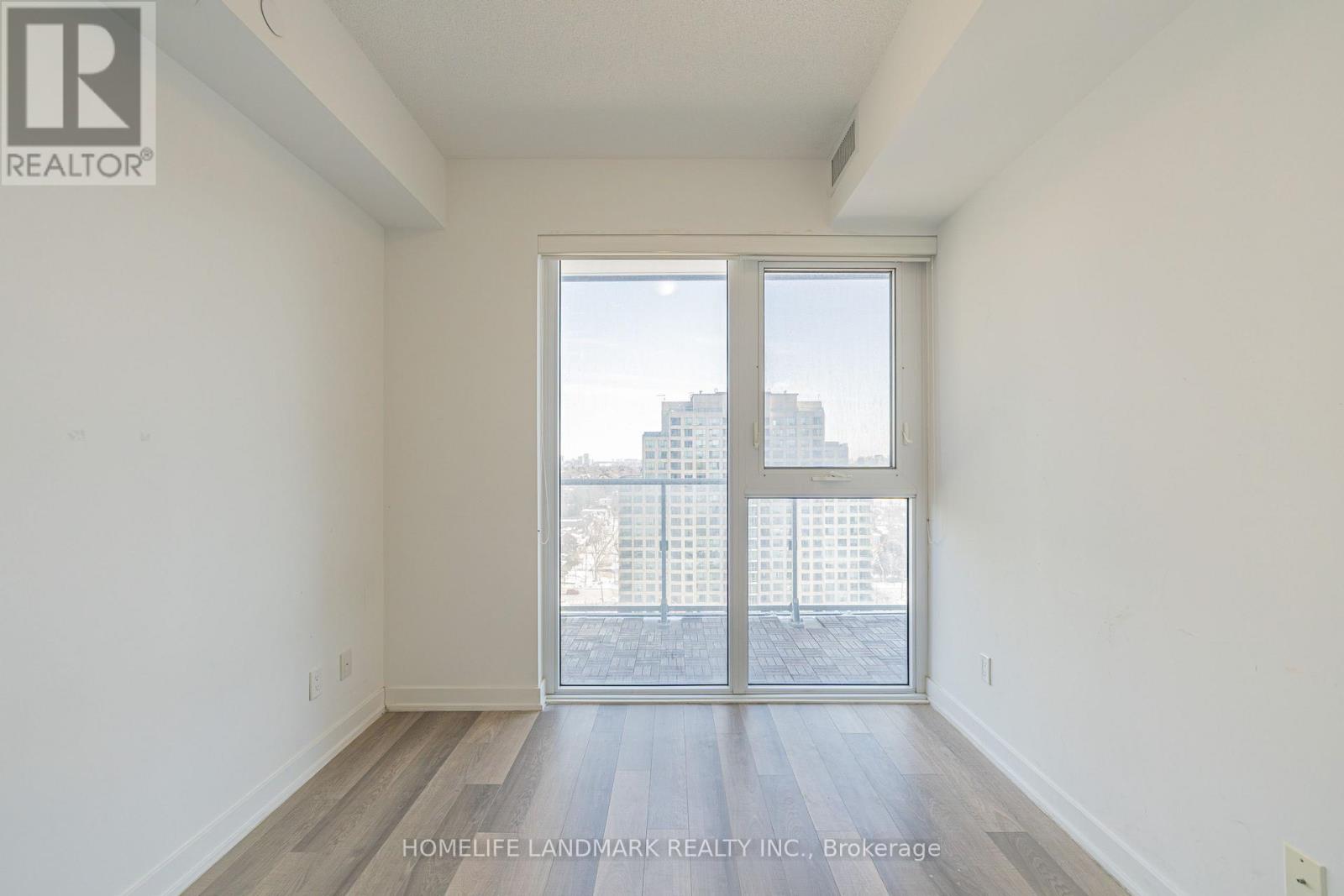 1207 - 5180 Yonge Street, Toronto, Ontario  M2N 0K5 - Photo 8 - C12818884