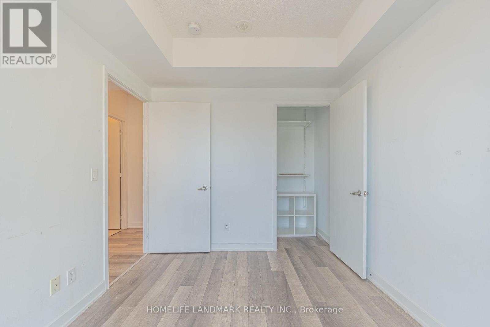 1207 - 5180 Yonge Street, Toronto, Ontario  M2N 0K5 - Photo 9 - C12818884