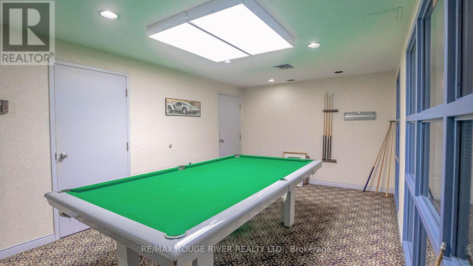 507 - 90 Dale Avenue, Toronto, Ontario  M1J 3N4 - Photo 38 - E12843240