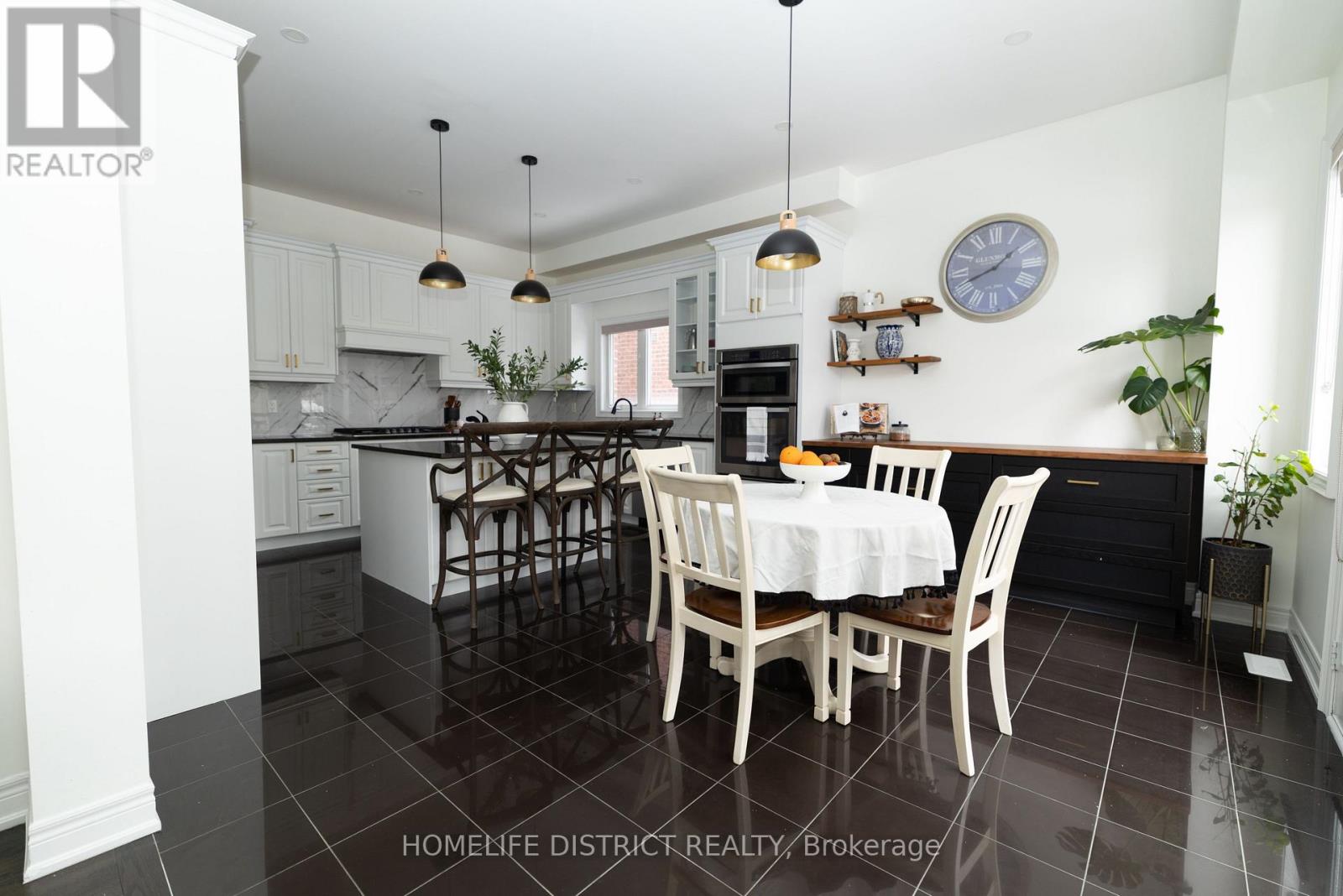 210 Cannes Avenue, Vaughan, Ontario  L4H 3X2 - Photo 15 - N12824984