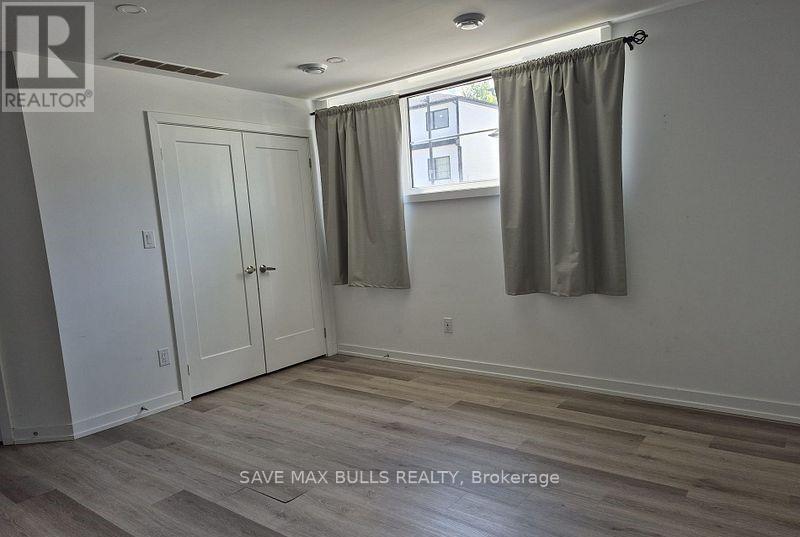 812 - 4263 Fourth Avenue, Niagara Falls, Ontario  L2E 0C3 - Photo 6 - X12848634