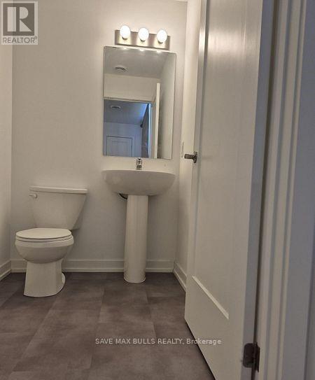 812 - 4263 Fourth Avenue, Niagara Falls, Ontario  L2E 0C3 - Photo 7 - X12848634