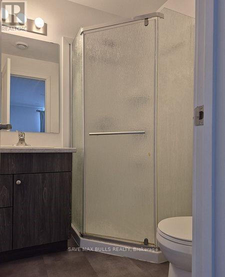 812 - 4263 Fourth Avenue, Niagara Falls, Ontario  L2E 0C3 - Photo 8 - X12848634