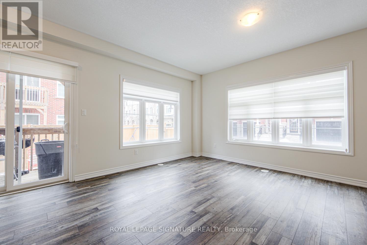 95 Borers Creek Circle, Hamilton, Ontario  L5B 1W3 - Photo 13 - X12848638