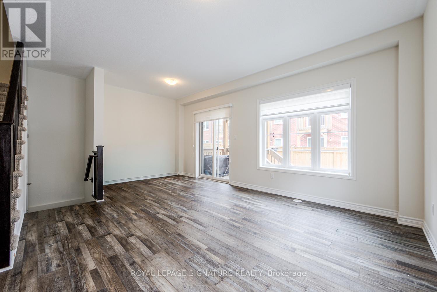 95 Borers Creek Circle, Hamilton, Ontario  L5B 1W3 - Photo 14 - X12848638