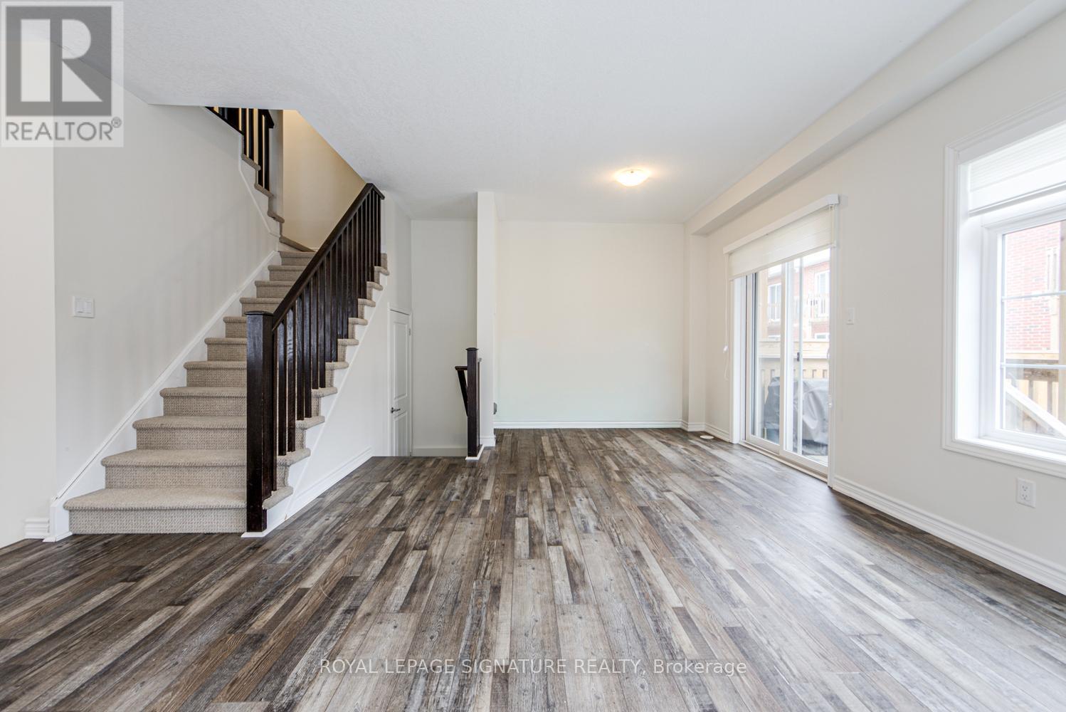 95 Borers Creek Circle, Hamilton, Ontario  L5B 1W3 - Photo 15 - X12848638