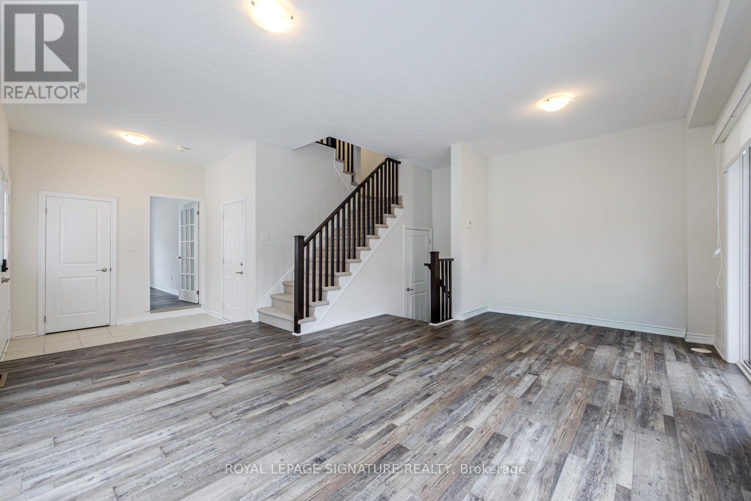 95 Borers Creek Circle, Hamilton, Ontario  L5B 1W3 - Photo 16 - X12848638