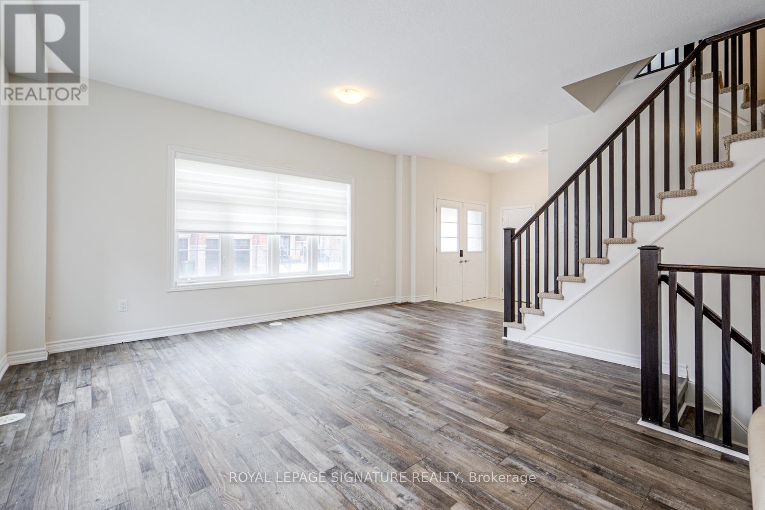 95 Borers Creek Circle, Hamilton, Ontario  L5B 1W3 - Photo 17 - X12848638