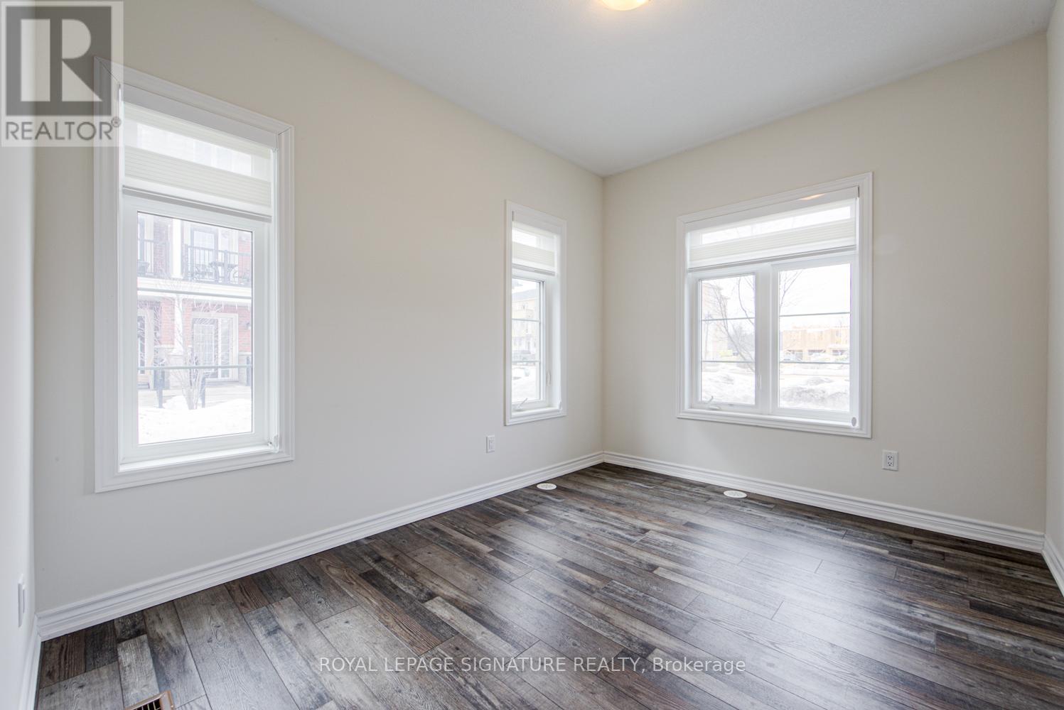 95 Borers Creek Circle, Hamilton, Ontario  L5B 1W3 - Photo 18 - X12848638