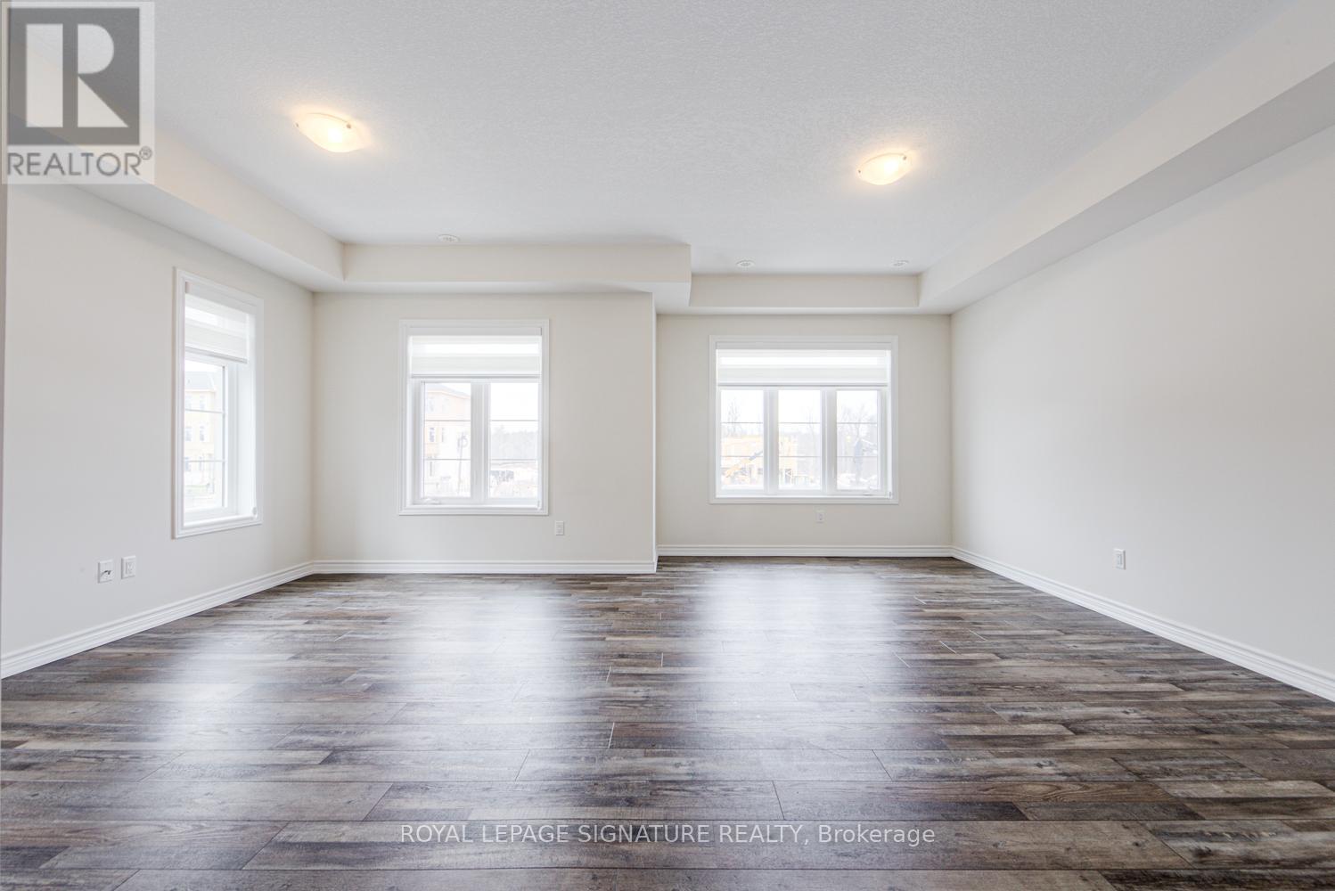 95 Borers Creek Circle, Hamilton, Ontario  L5B 1W3 - Photo 25 - X12848638