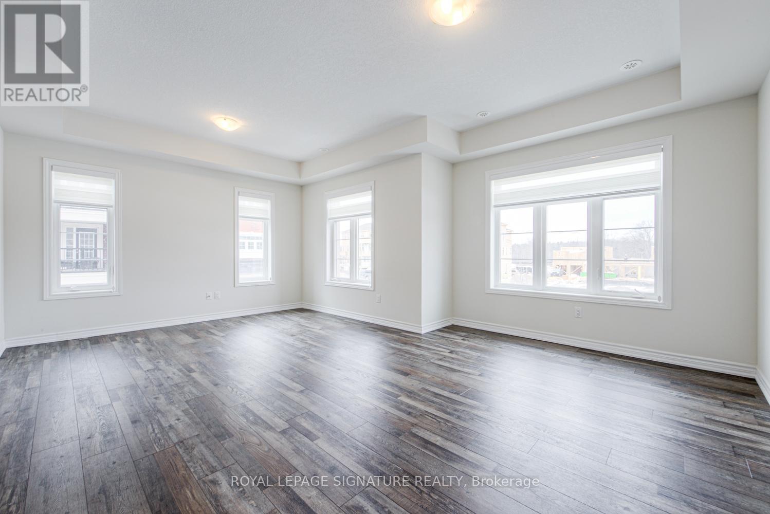 95 Borers Creek Circle, Hamilton, Ontario  L5B 1W3 - Photo 26 - X12848638