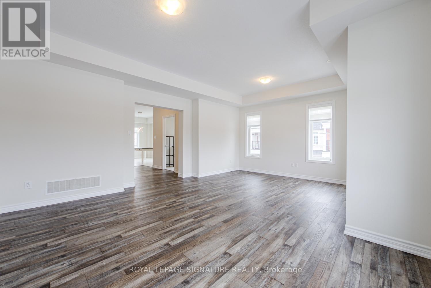 95 Borers Creek Circle, Hamilton, Ontario  L5B 1W3 - Photo 27 - X12848638