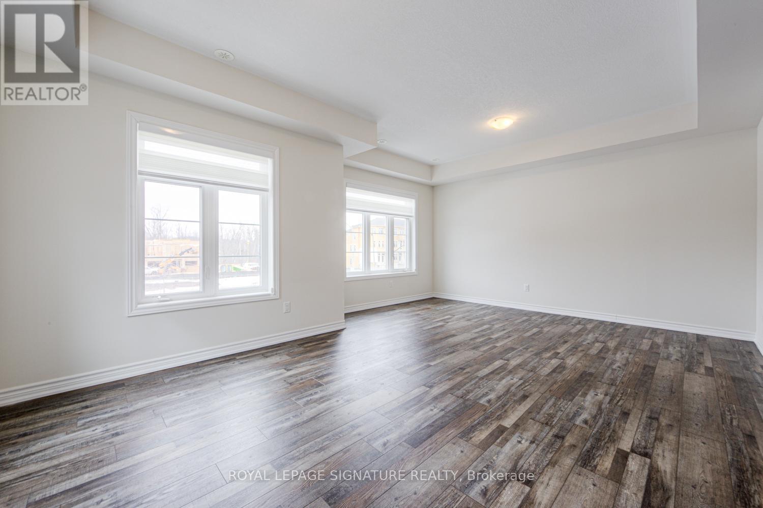 95 Borers Creek Circle, Hamilton, Ontario  L5B 1W3 - Photo 28 - X12848638