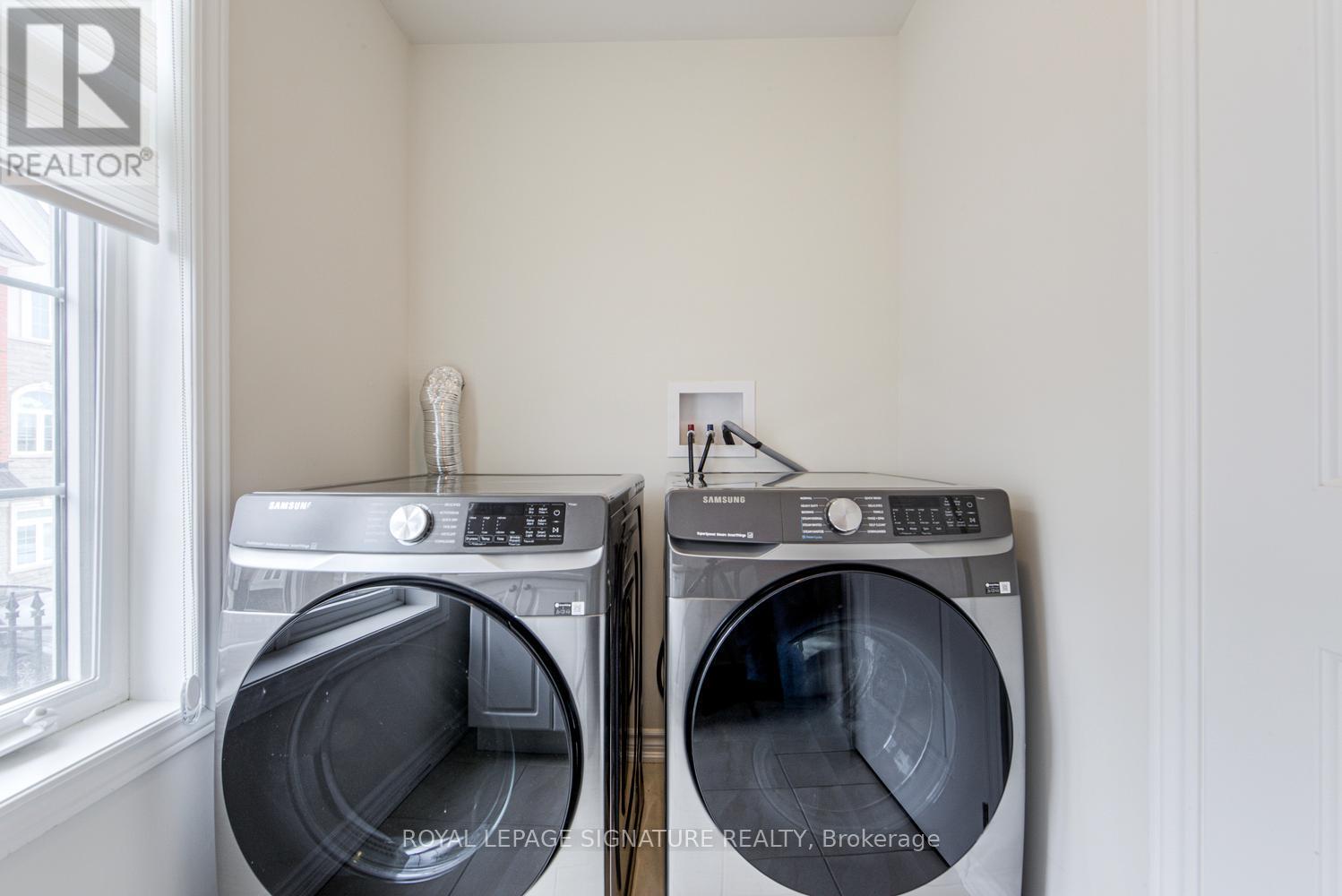 95 Borers Creek Circle, Hamilton, Ontario  L5B 1W3 - Photo 30 - X12848638