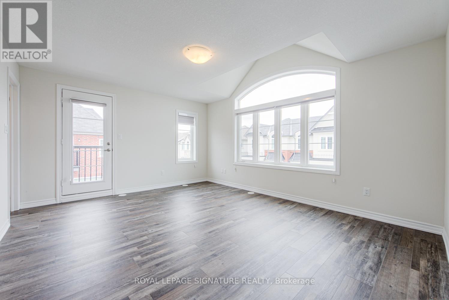 95 Borers Creek Circle, Hamilton, Ontario  L5B 1W3 - Photo 32 - X12848638