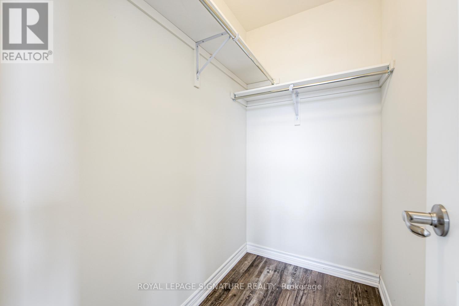 95 Borers Creek Circle, Hamilton, Ontario  L5B 1W3 - Photo 35 - X12848638