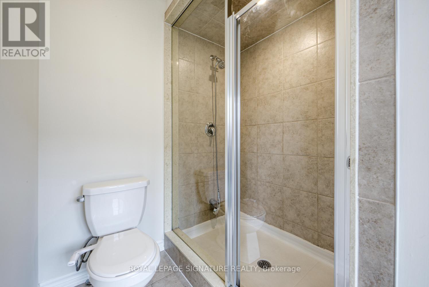 95 Borers Creek Circle, Hamilton, Ontario  L5B 1W3 - Photo 37 - X12848638