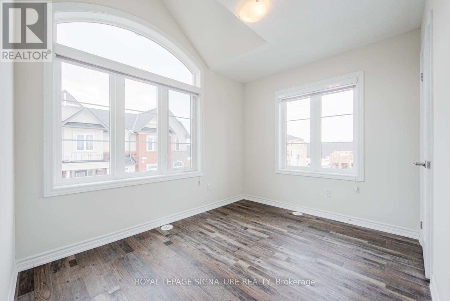 95 Borers Creek Circle, Hamilton, Ontario  L5B 1W3 - Photo 38 - X12848638