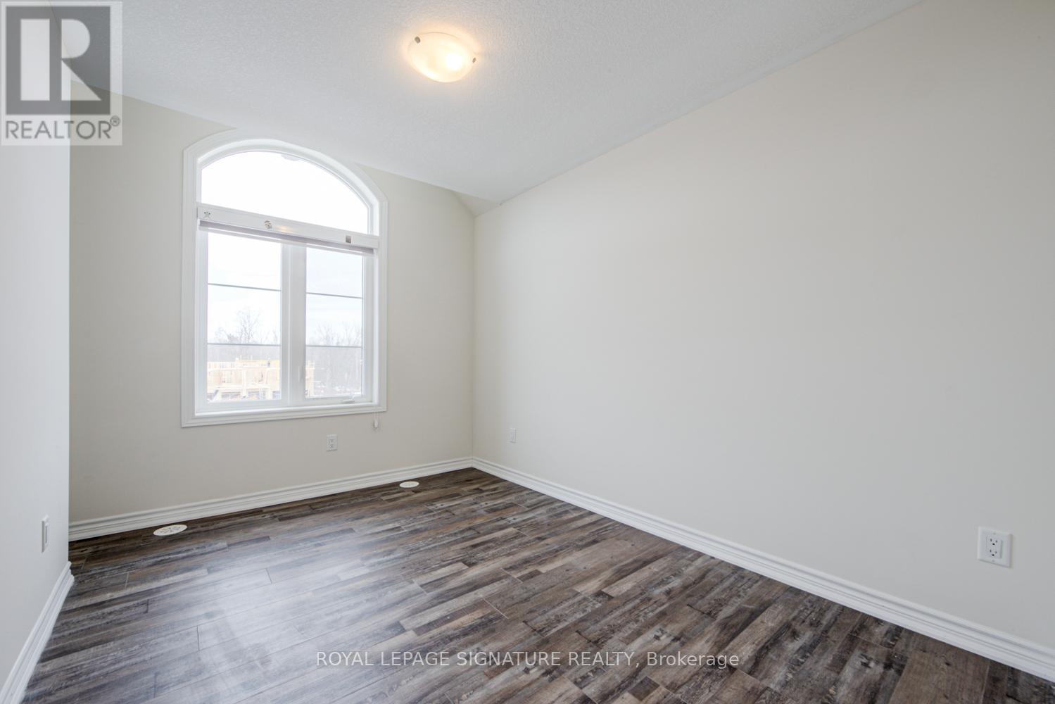 95 Borers Creek Circle, Hamilton, Ontario  L5B 1W3 - Photo 39 - X12848638