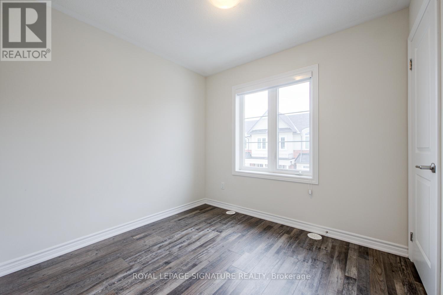 95 Borers Creek Circle, Hamilton, Ontario  L5B 1W3 - Photo 40 - X12848638