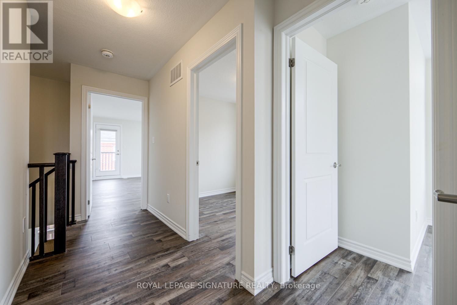 95 Borers Creek Circle, Hamilton, Ontario  L5B 1W3 - Photo 41 - X12848638