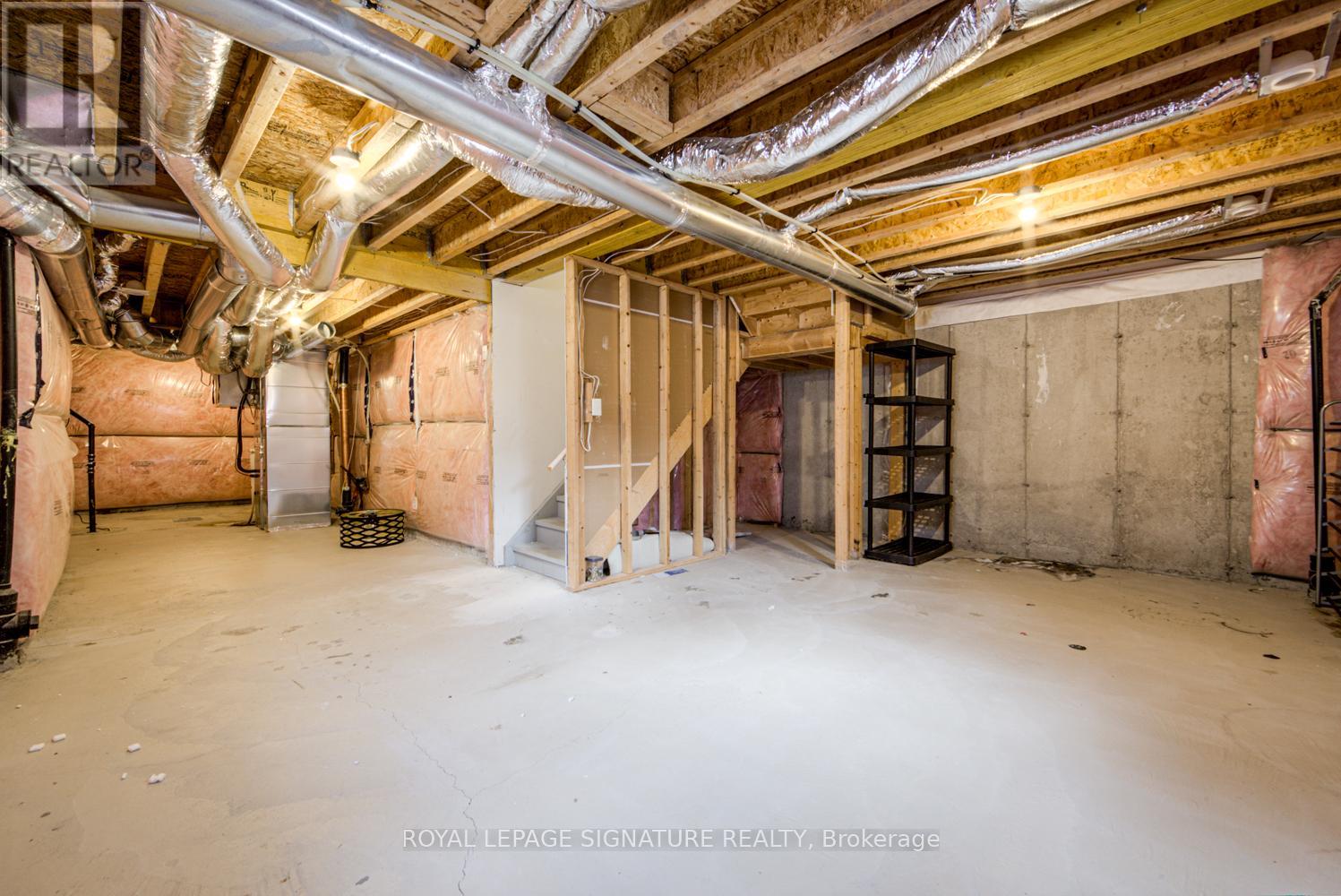 95 Borers Creek Circle, Hamilton, Ontario  L5B 1W3 - Photo 43 - X12848638