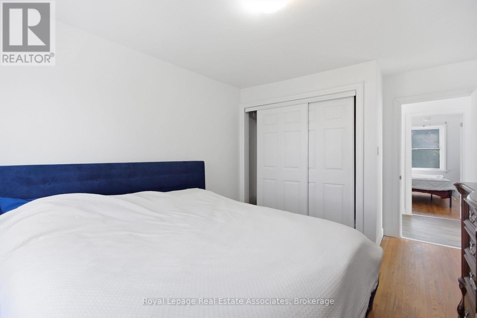 289 Strathearne Avenue, Hamilton, Ontario  L8H 5K8 - Photo 13 - X12848664