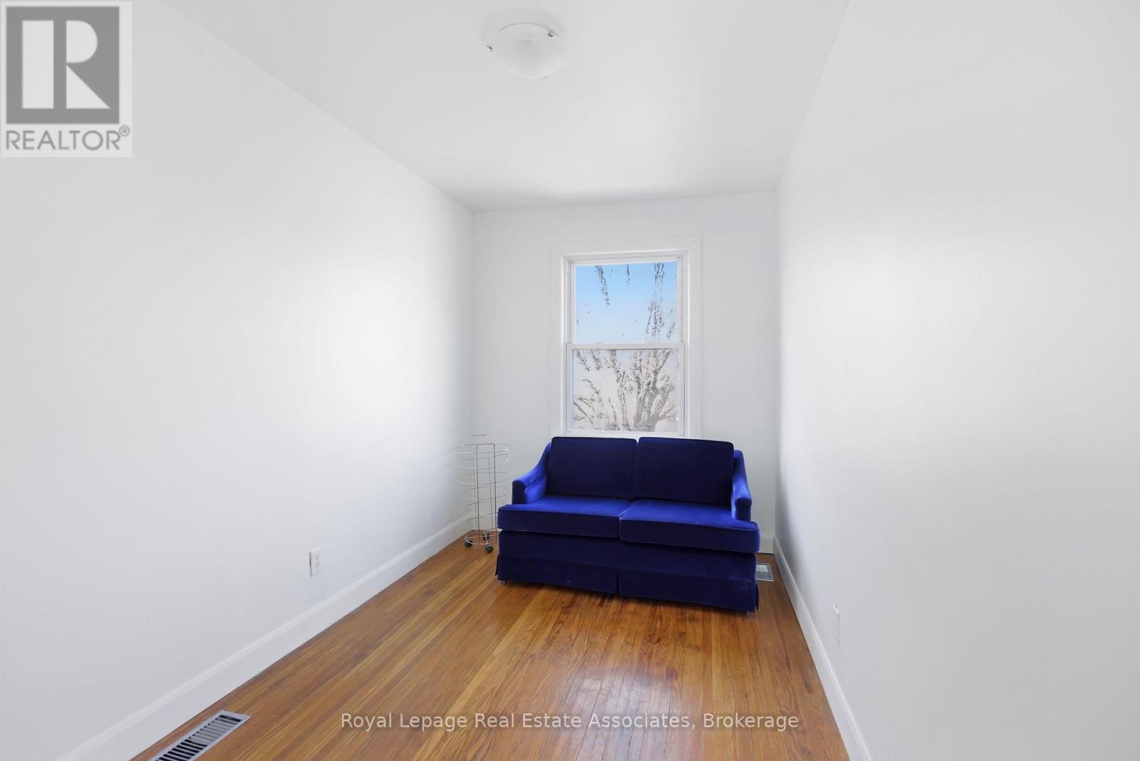 289 Strathearne Avenue, Hamilton, Ontario  L8H 5K8 - Photo 15 - X12848664