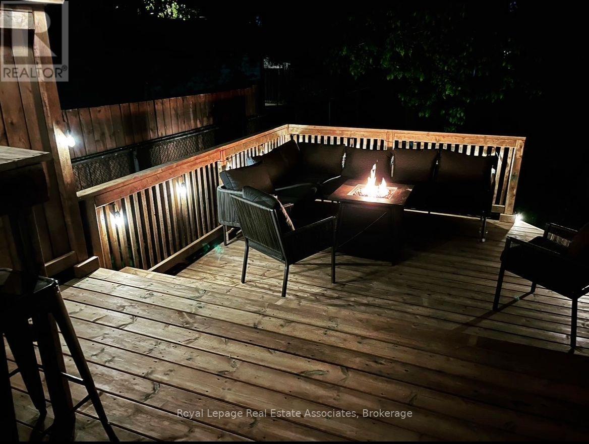 289 Strathearne Avenue, Hamilton, Ontario  L8H 5K8 - Photo 22 - X12848664