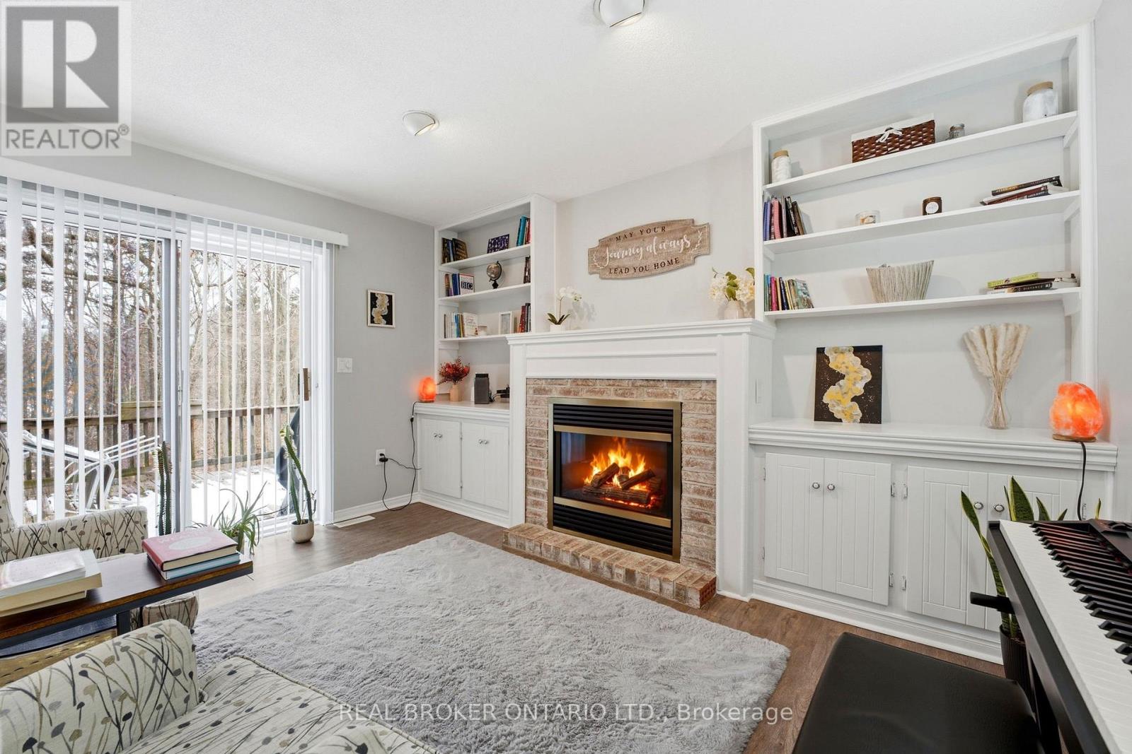 10475 Plank Road, Bayham, Ontario  N0J 1H0 - Photo 10 - X12848674