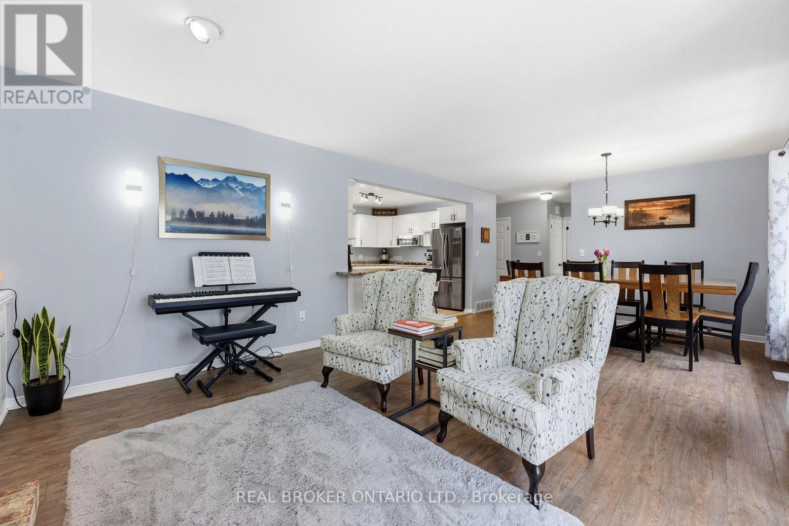 10475 Plank Road, Bayham, Ontario  N0J 1H0 - Photo 11 - X12848674