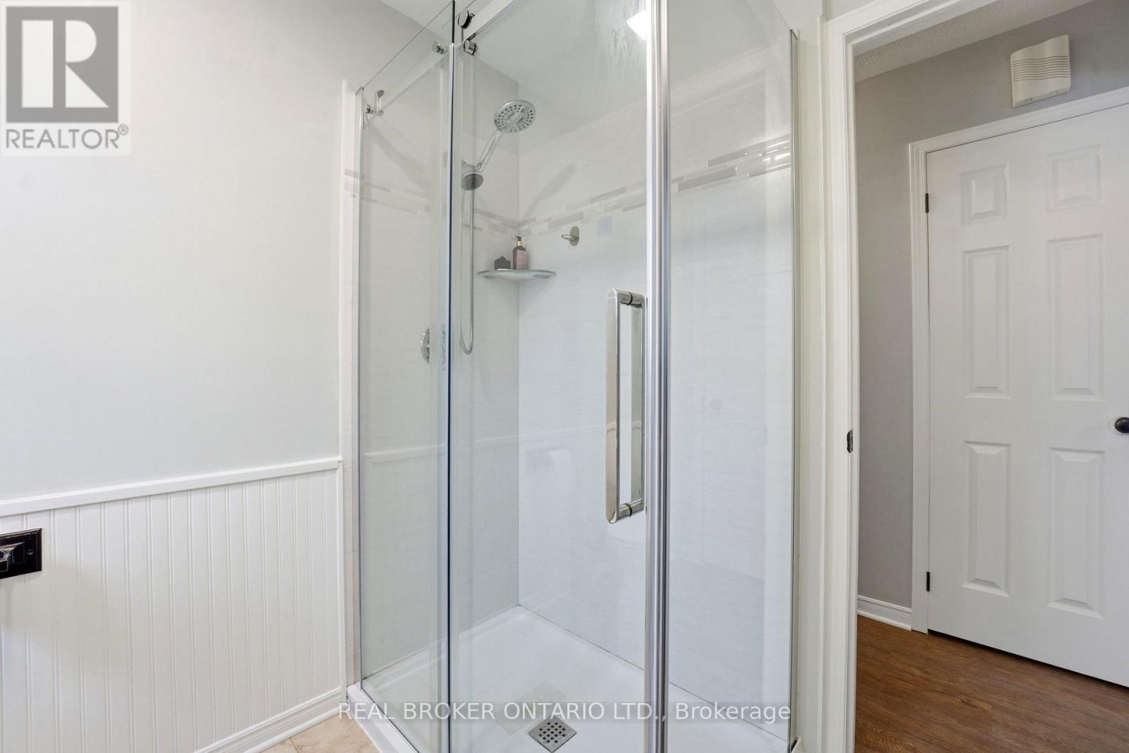 10475 Plank Road, Bayham, Ontario  N0J 1H0 - Photo 17 - X12848674