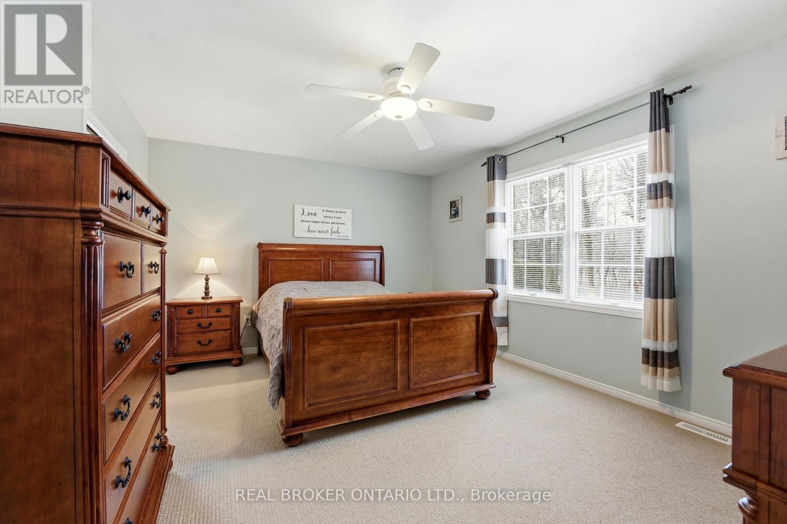 10475 Plank Road, Bayham, Ontario  N0J 1H0 - Photo 18 - X12848674