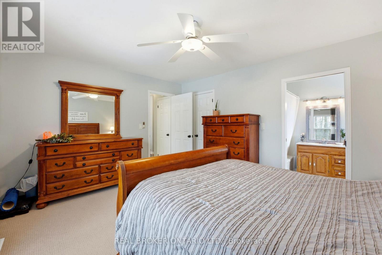 10475 Plank Road, Bayham, Ontario  N0J 1H0 - Photo 19 - X12848674