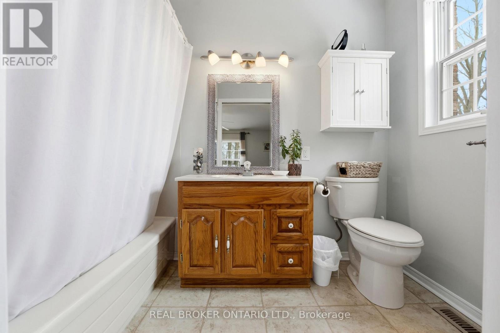 10475 Plank Road, Bayham, Ontario  N0J 1H0 - Photo 20 - X12848674